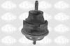 SASIC 8441751 Holder, engine mounting