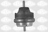 SASIC 8441771 Holder, engine mounting