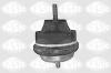 SASIC 8441821 Holder, engine mounting