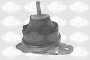 SASIC 8441911 Holder, engine mounting