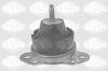 SASIC 8441921 Holder, engine mounting