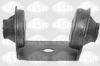 SASIC 8441A71 Holder, engine mounting