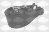 SASIC 8461551 Holder, engine mounting