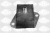 SASIC 4001318 Holder, engine mounting