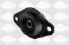 SASIC 4001319 Holder, engine mounting