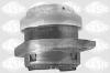 SASIC 8441601 Holder, engine mounting