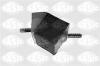 SASIC 4001327 Holder, engine mounting
