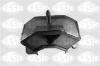 SASIC 4001328 Holder, engine mounting