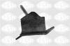 SASIC 4001333 Holder, engine mounting
