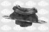 SASIC 4001334 Holder, engine mounting