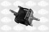 SASIC 4001335 Holder, engine mounting