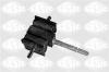 SASIC 4001340 Holder, engine mounting