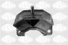 SASIC 4001344 Holder, engine mounting