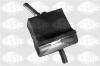 SASIC 4001345 Holder, engine mounting