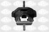SASIC 4001346 Holder, engine mounting