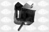 SASIC 4001347 Holder, engine mounting
