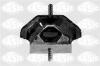 SASIC 4001348 Holder, engine mounting