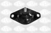 SASIC 4001352 Holder, engine mounting