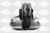 SASIC 4001353 Holder, engine mounting