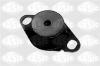 SASIC 4001370 Holder, engine mounting