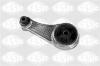 SASIC 4001374 Holder, engine mounting