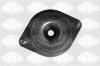 SASIC 4001376 Holder, engine mounting