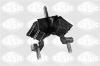 SASIC 4001379 Holder, engine mounting