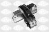 SASIC 4001380 Holder, engine mounting