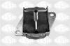 SASIC 4001384 Holder, engine mounting