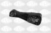 SASIC 4001386 Holder, engine mounting