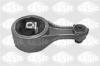SASIC 4001387 Holder, engine mounting