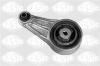 SASIC 4001388 Holder, engine mounting