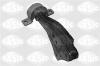 SASIC 4001389 Holder, engine mounting