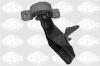 SASIC 4001390 Holder, engine mounting