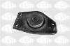 SASIC 4001394 Holder, engine mounting
