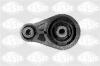 SASIC 4001395 Holder, engine mounting