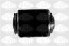 SASIC 4001405 Track Control Arm