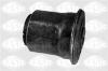 SASIC 4001409 Track Control Arm