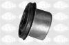 SASIC 4001410 Track Control Arm