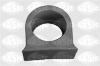 SASIC 4001443 Stabiliser Mounting