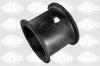 SASIC 4001457 Bush, steering shaft