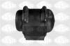 SASIC 4001462 Stabiliser Mounting