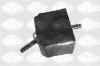 SASIC 4001474 Holder, engine mounting
