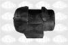 SASIC 4001475 Stabiliser Mounting
