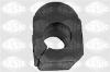 SASIC 4001476 Stabiliser Mounting