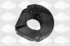 SASIC 4001479 Stabiliser Mounting