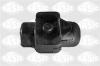 SASIC 4001482 Stabiliser Mounting