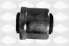 SASIC 4001492 Track Control Arm