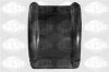 SASIC 4001500 Stabiliser Mounting