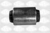 SASIC 4001502 Track Control Arm